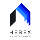 Entretien HEBEX Maintenance - Lavage de vitres