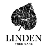 Linden Tree Care - Tree Service