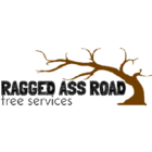 Ragged Ass Road Tree Services - Bois de chauffage
