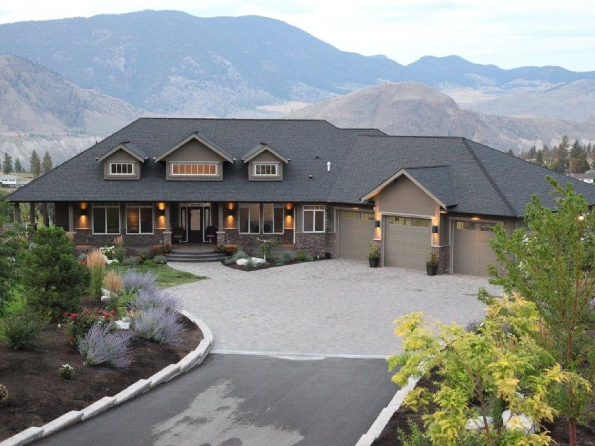 photo Pro-X Drafting Service