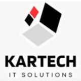 Kartech IT Solutions - Conseillers en informatique