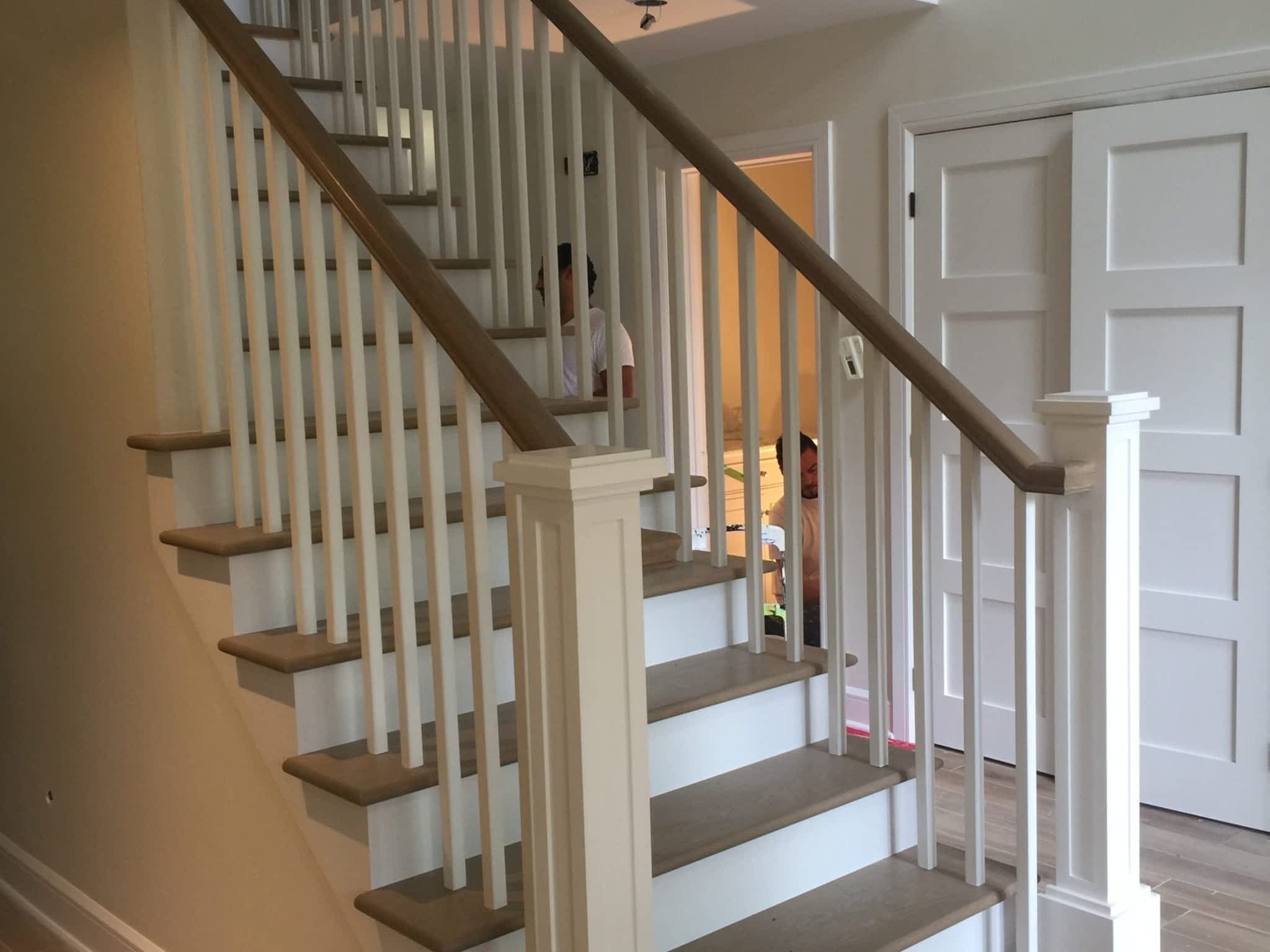 photo Planchers Exo Concept