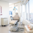 Denturologie Mon Sourire - Dentistes