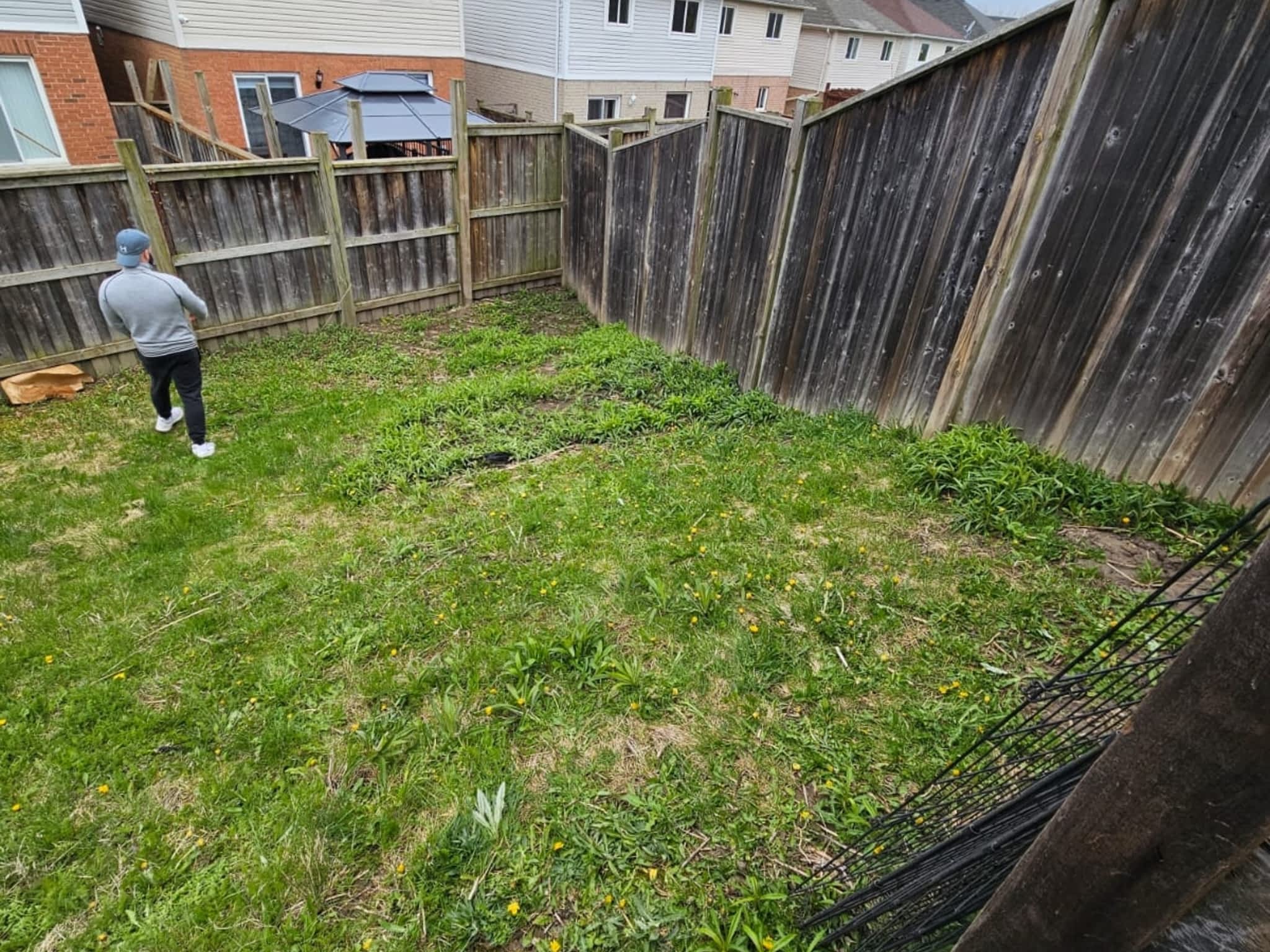 photo Building Problems Solver Inc.