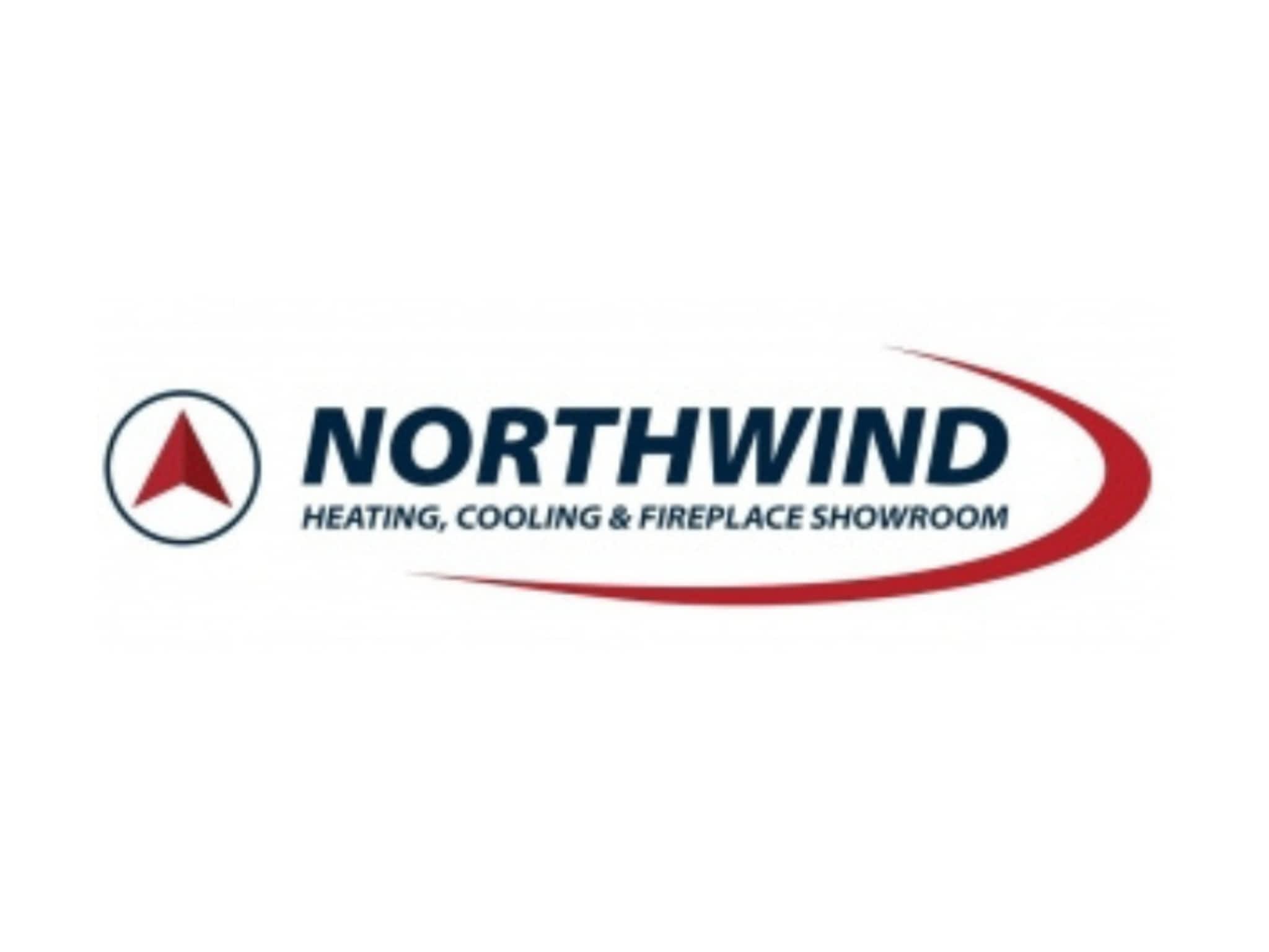 photo Northwind Heating Ltd.