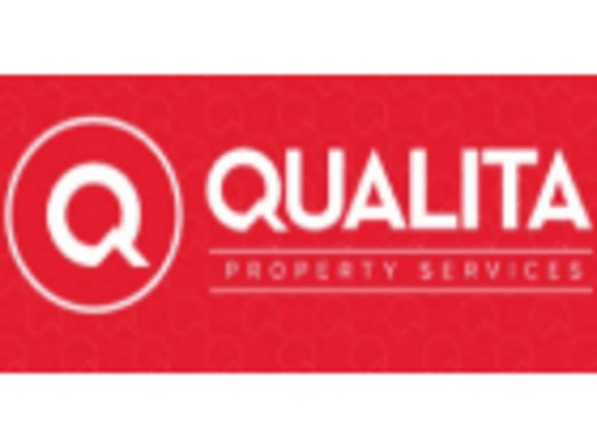 photo Qualita Services Ltd