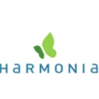 Harmonia - Funeral Homes