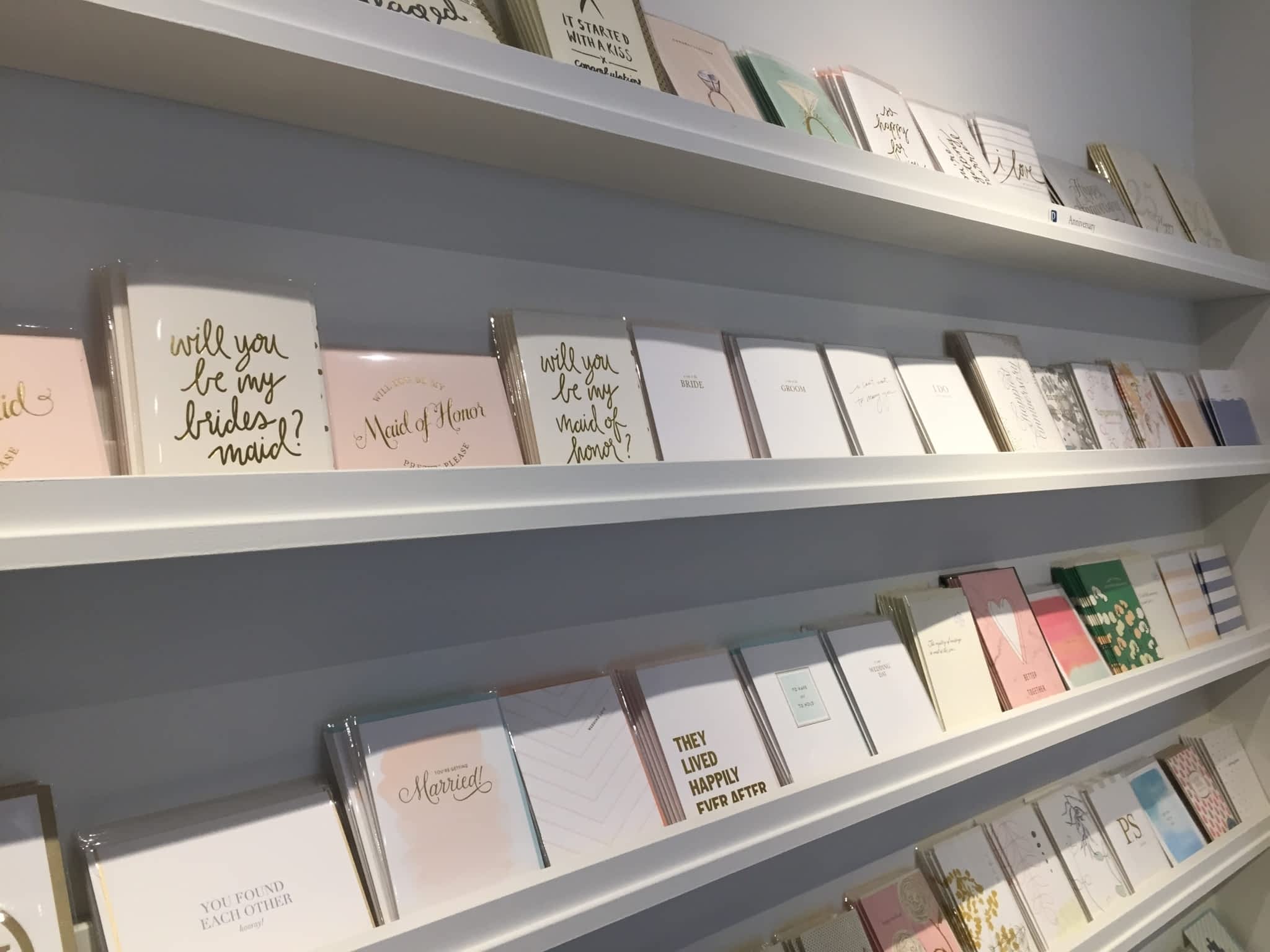 photo parcel & prose