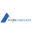 Voir le profil de Alumcomplete Production de Portes Coulissantes Inc - Longueuil