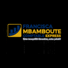 Francisca Mbamboute - Comptable Express - Comptables