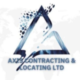 Voir le profil de Axis Contracting And Locating Ltd - Guelph