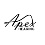 Apex Hearing - Audiologistes