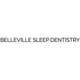 View Belleville Sleep Dentistry’s Stirling profile