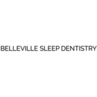 Belleville Sleep Dentistry - Dentists