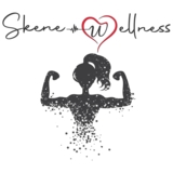 Skene Wellness - Entraîneurs personnels