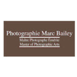 View Photographie Marc Bailey’s Victoriaville profile