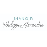 View Manoir Philippe Alexandre’s Saint-Hippolyte profile