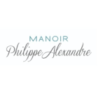 Manoir Philippe Alexandre - Restaurants