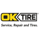 View Ok Tire Portland Street Certified Auto Repair’s Eastern Passage profile
