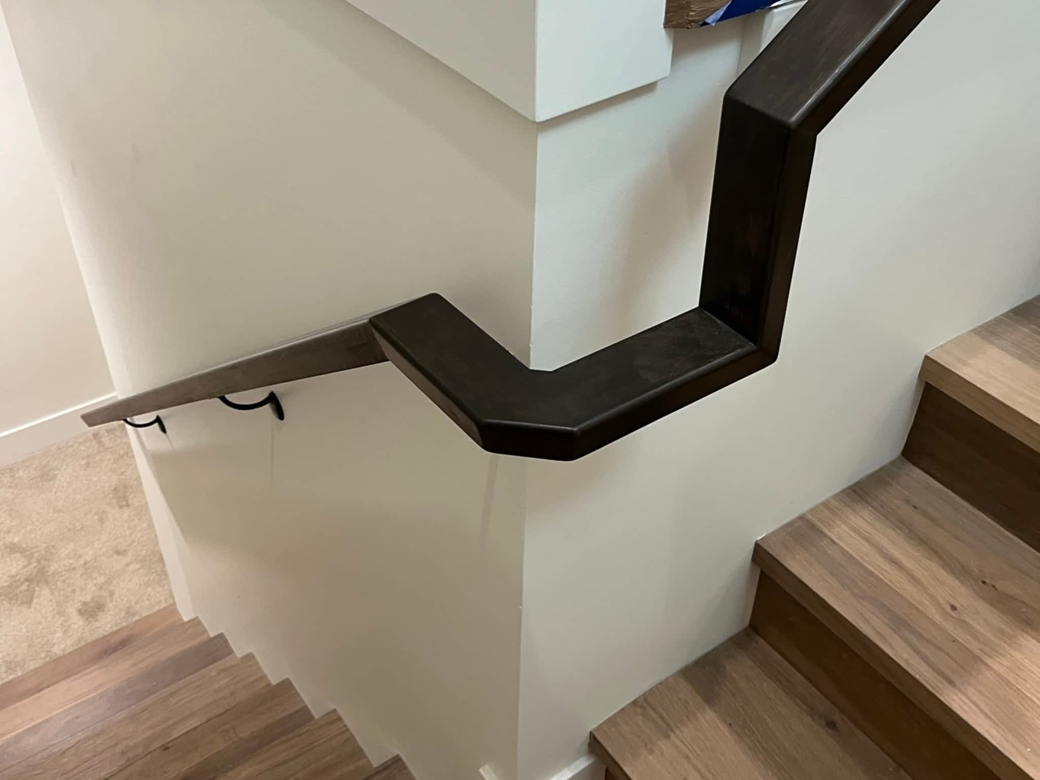 photo A N T Carpentry Ltd