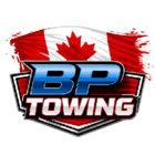 BP Towing Service Ltd - Vehicle Towing