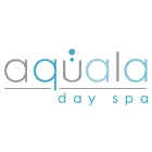 Aquala Day Spa - Beauty & Health Spas