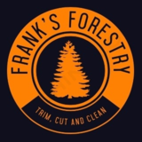 Voir le profil de Franks Foresty Service - Chatham
