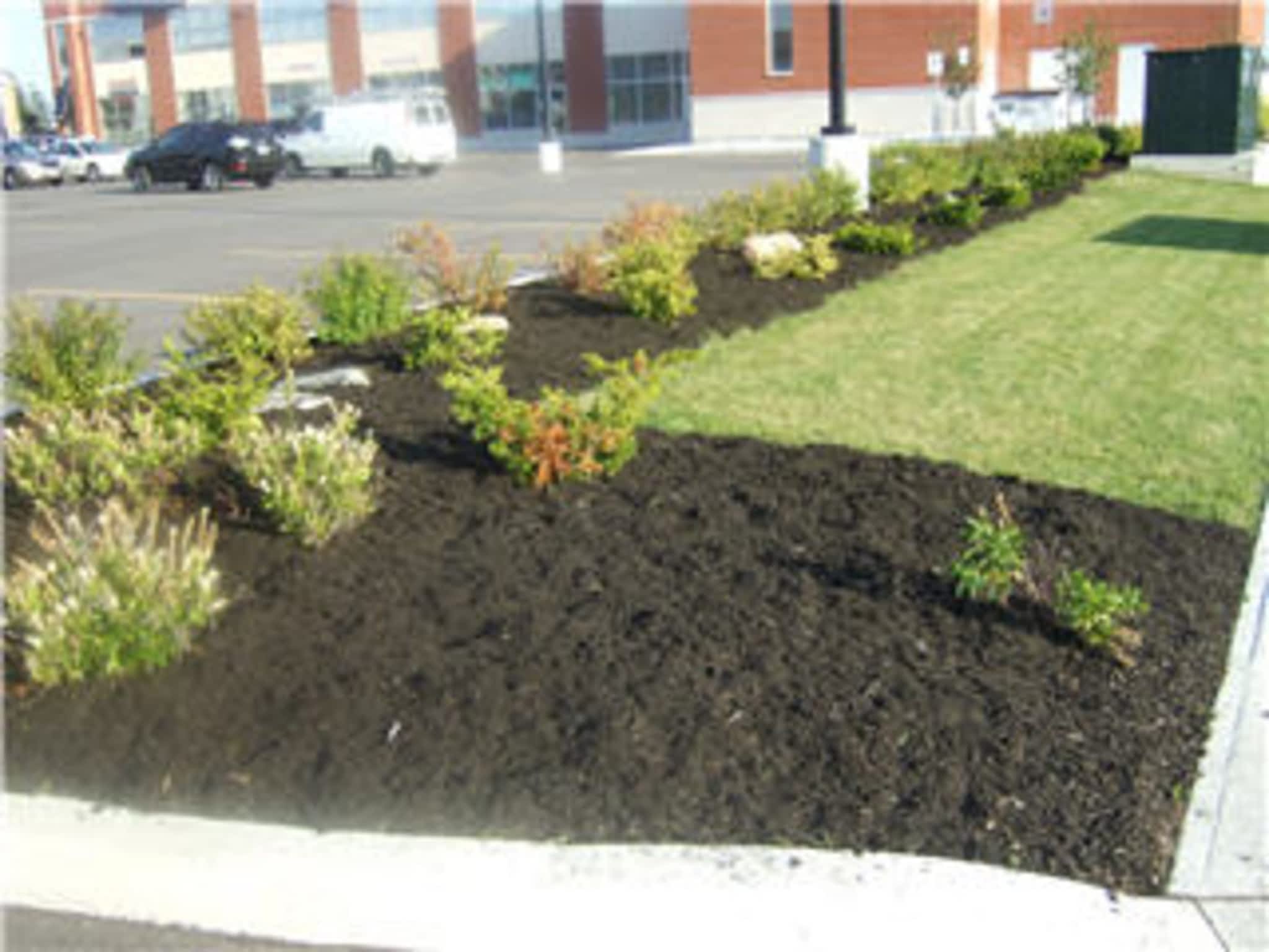 photo Markham Property Management