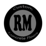 Voir le profil de RM Custom Concrete Ltd - Glencairn