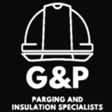 Voir le profil de G&P Parging Specialist - Edmonton