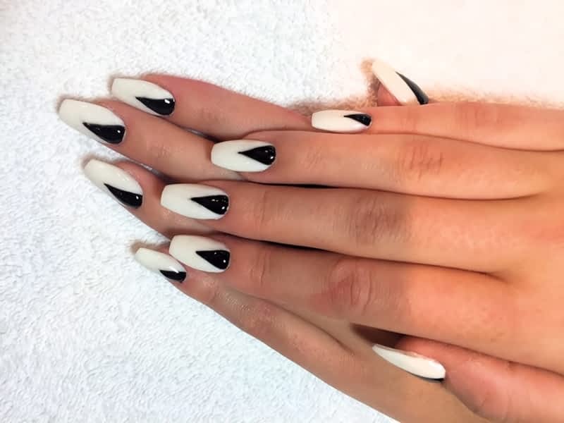 Exquisite Nails &amp; Spa Ltd Calgary, AB 347 17 Ave SW