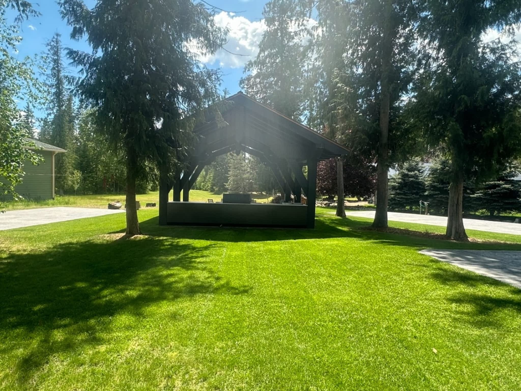 photo S.V.S. Services