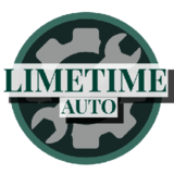 View Limetime Auto Services’s Caledon East profile