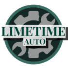 Limetime Auto Services - Automotive Repair & Inspections