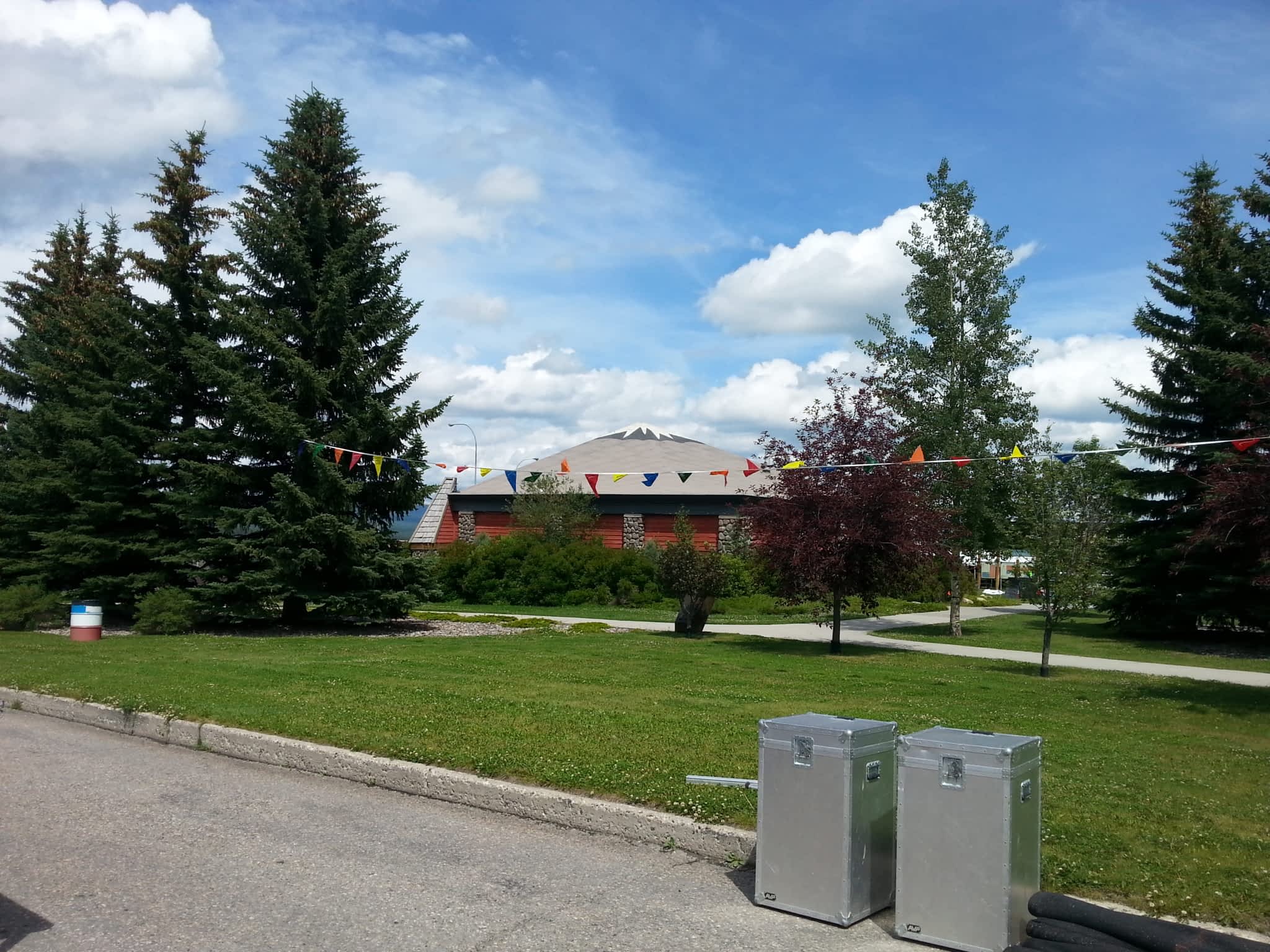 photo Aplyrite Roofing