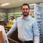 Pharmacie Ian-Phillip Paul-Hus Affiliée À Familiprix - Pharmacists