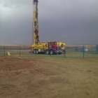 Elk Point Drilling Services Ltd - Water Well Drilling & Service