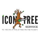 View Icon Tree Service’s Tavistock profile
