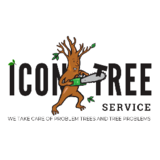 View Icon Tree Service’s Mitchell profile