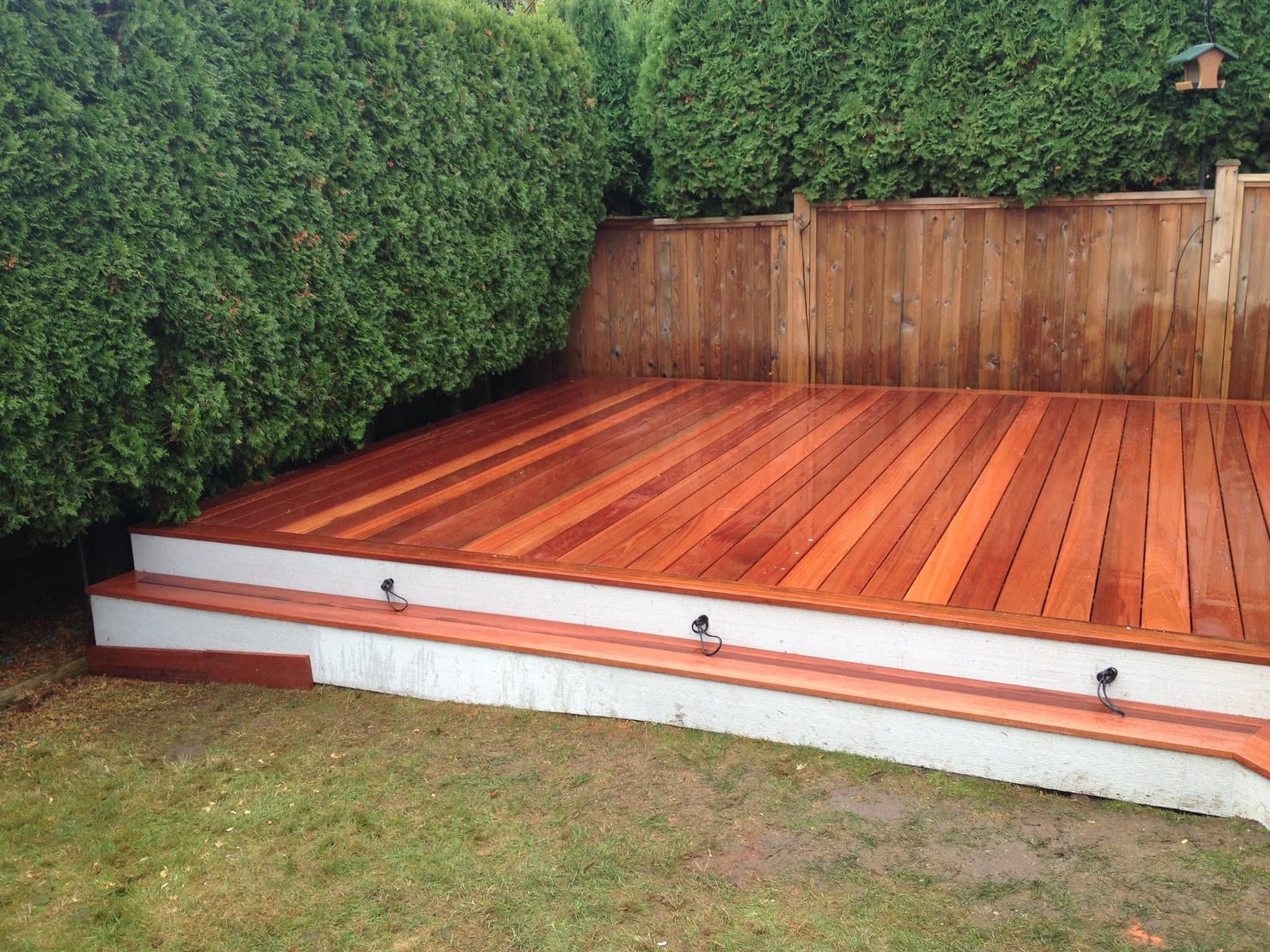 photo On Centre Contracting Ltd