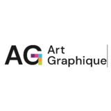 Voir le profil de Art Graphique Imprimerie - Longueuil