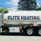 Elite Heating Oil Ltd - Mazout