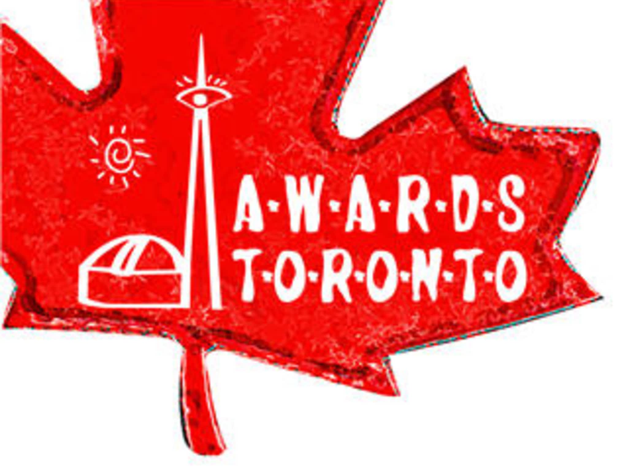 photo Awards Toronto