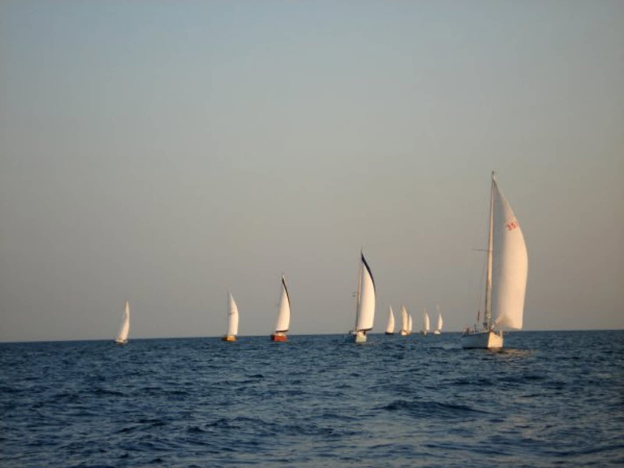 photo N8 Sail & Canvas