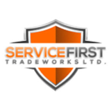 View Service First Tradeworks Ltd’s Sicamous profile