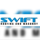 Swift Roofing & Maonsry - Maçons et entrepreneurs en briquetage