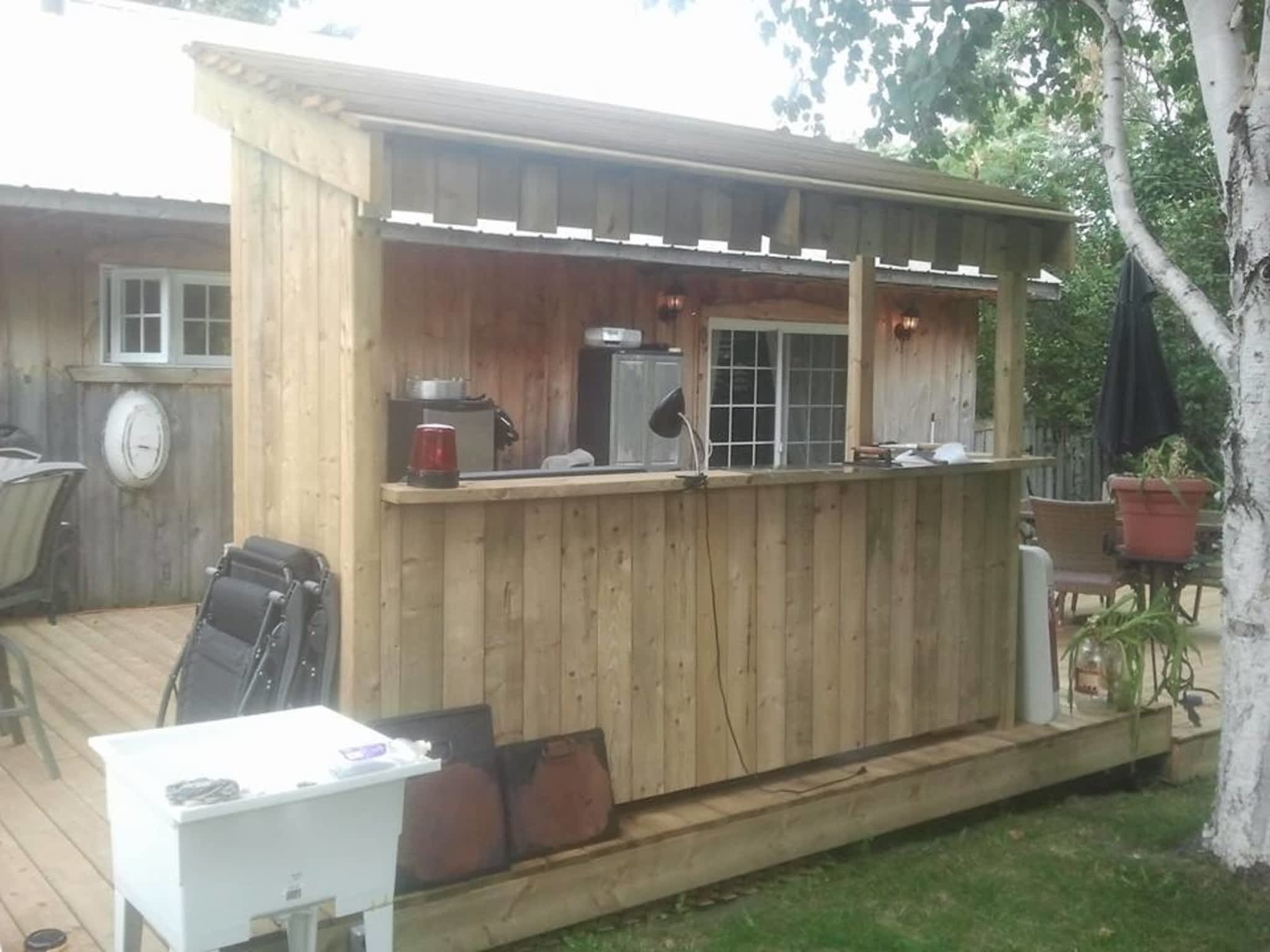 photo DL Rénovation