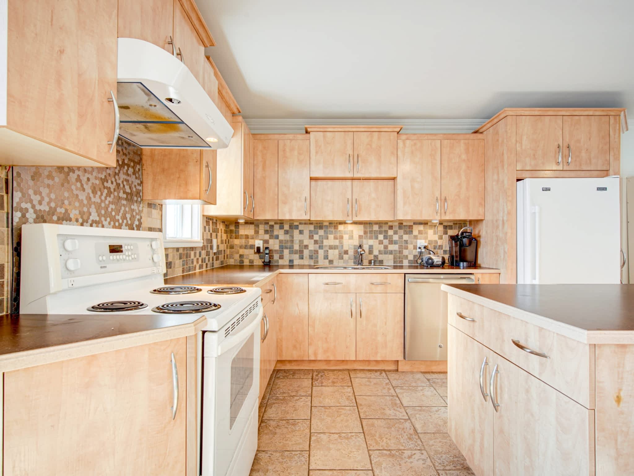 photo Re/Max Signature: Jessica Fournier, Courtier immobilier Boucherville