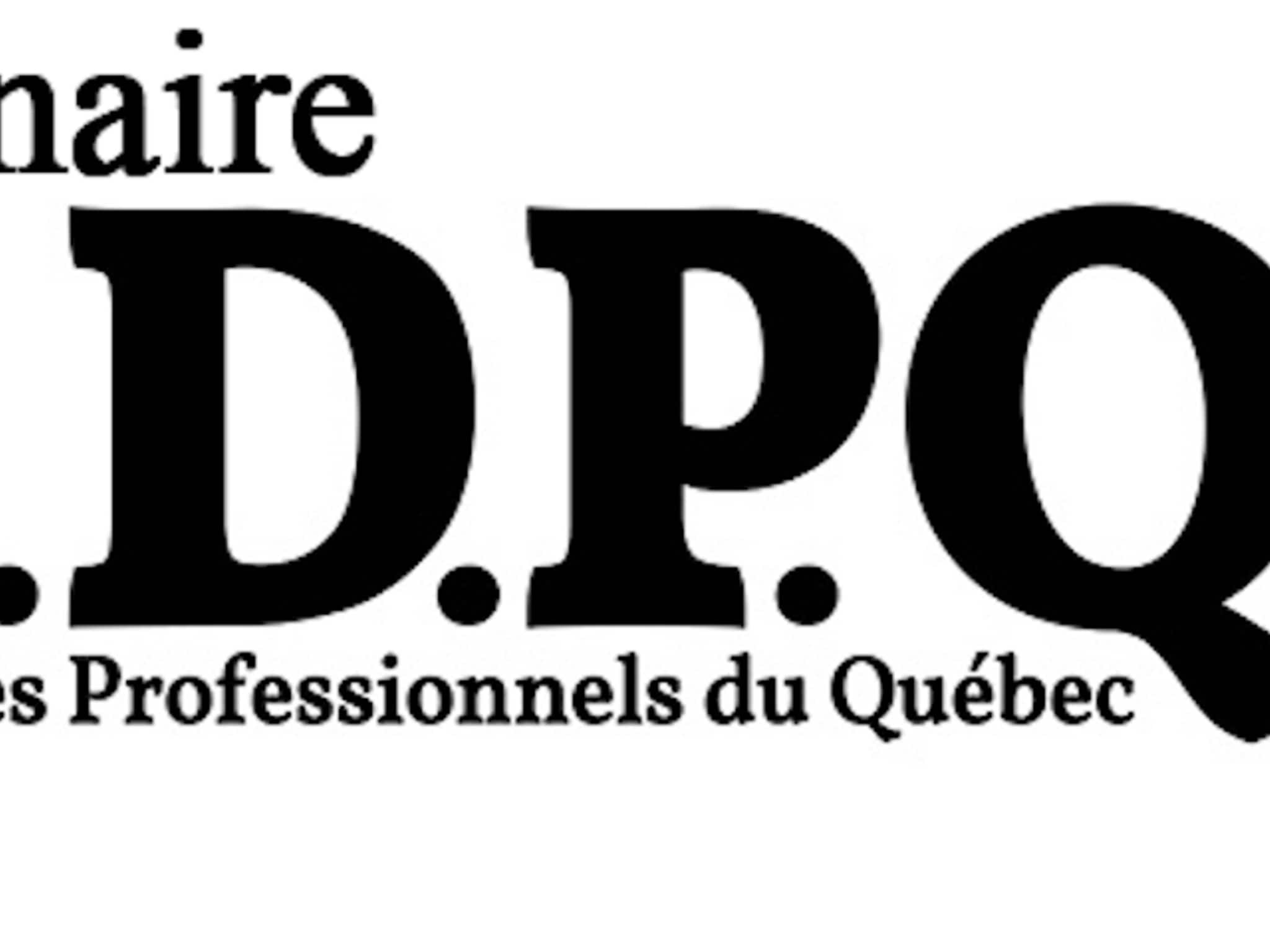 photo Physio Élite - Physiothérapeute Saint-Jérôme