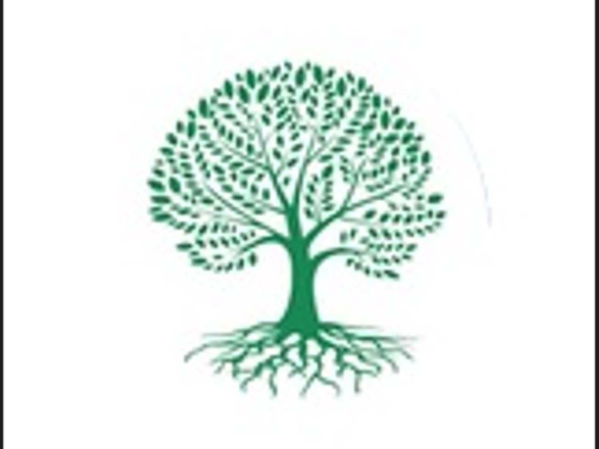 photo Arbo-douceur inc